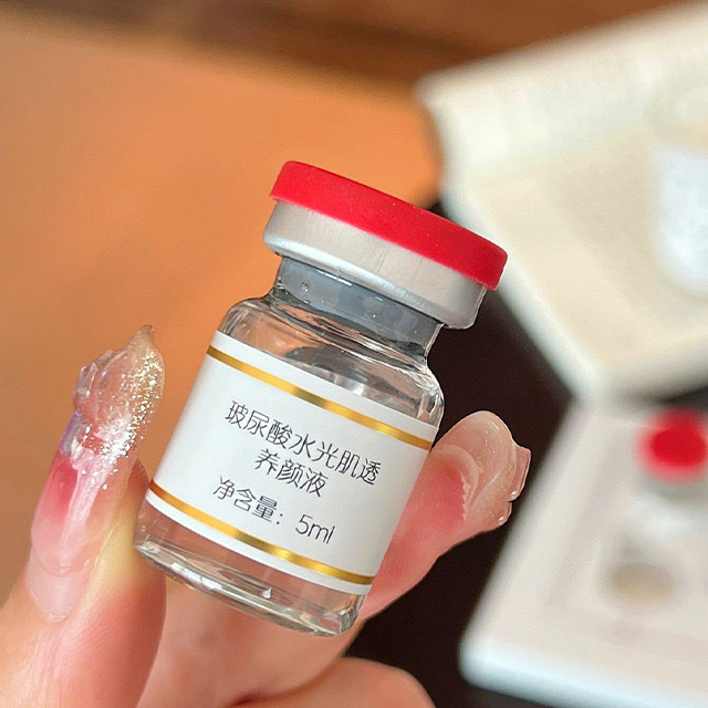 labeling machine bottle bouteille de machine à étiqueter