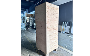 remplissage de machine à remplir