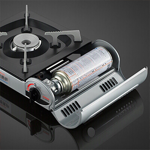 Carburant pour les colonnes