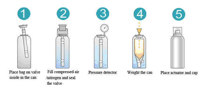 03a87acc64b301e8ea2d779e1ae216bc 03a87acc64b301e8ea2d779e1ae216bc
