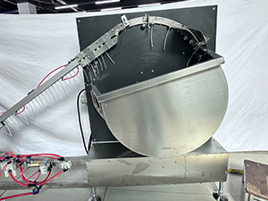 valve insert insert de valve