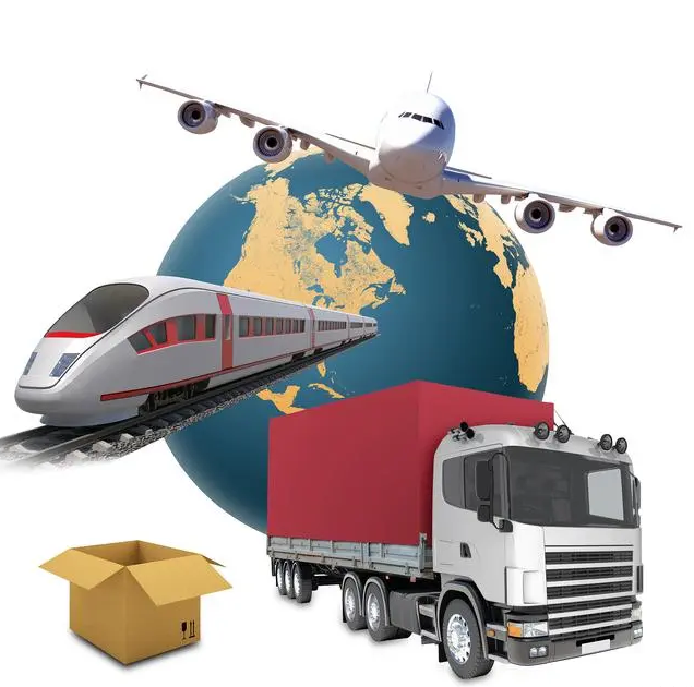 facial mask filling machine packing delivery Masque facial remplissage de la machine d'emballage