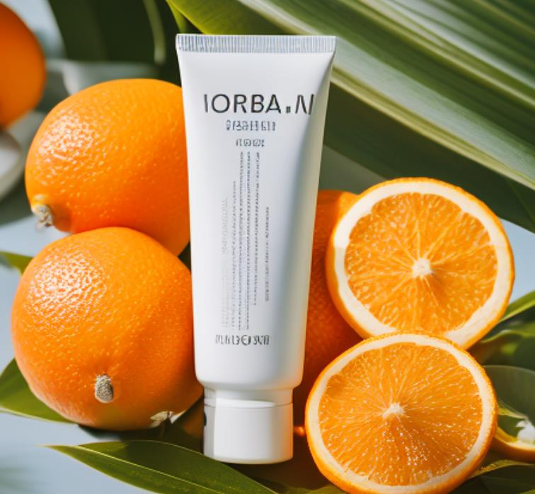 machine de remplissage de tubes cosm&eacute;tiques