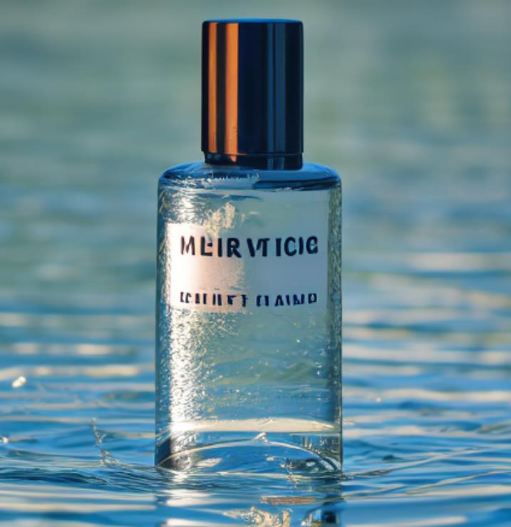 Purificateur d'eau potable du syst&egrave;me Ro de filtre &agrave; eau