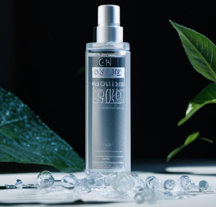 Machine de remplissage de 40 bouteilles