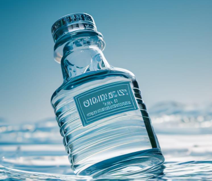 Purificateur de filtre &agrave; eau, vente d'usine en acier inoxydable RO