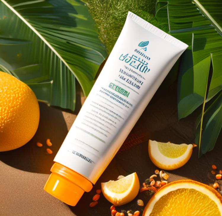 machine de remplissage et de scellage de tubes 