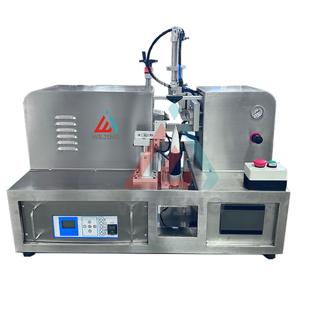 MINE MINI SCHER SCHER MINI MAIN