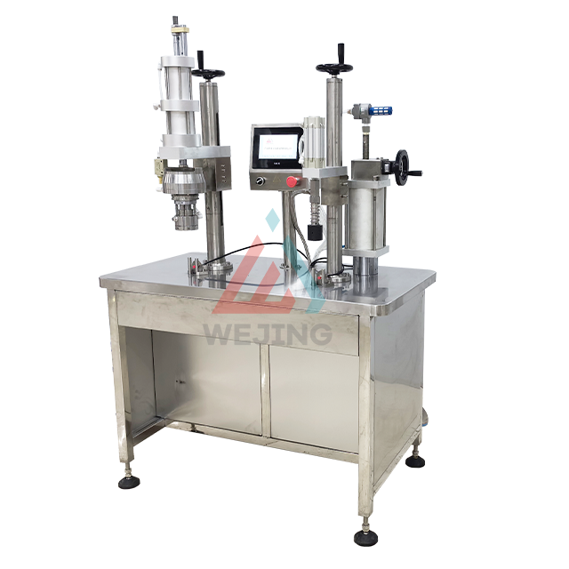 emballage a&eacute;rosol