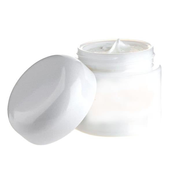 M&eacute;langeur de cr&egrave;me