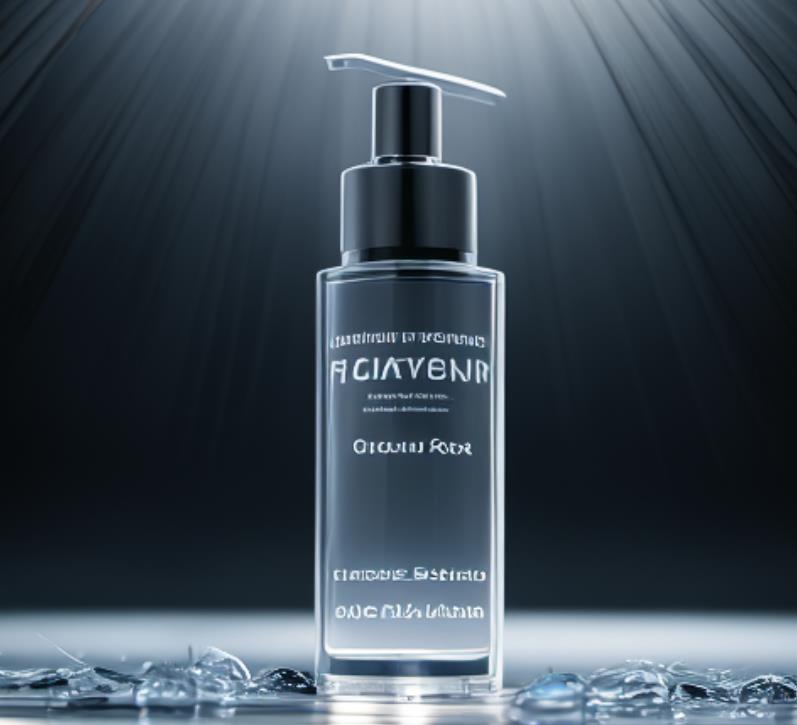 syst&egrave;me ro et purificateur d'eau