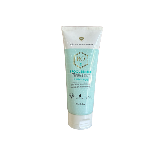 Machine de remplissage de tubes automatique &agrave; grande vitesse et machine de remplissage et de scellage de tubes de cr&egrave;me