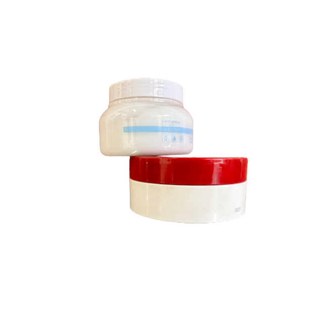 Agitateur de r&eacute;servoir de m&eacute;lange