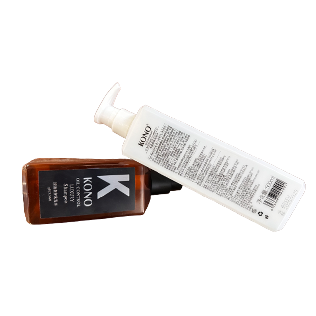 machine de m&eacute;langeur de boue