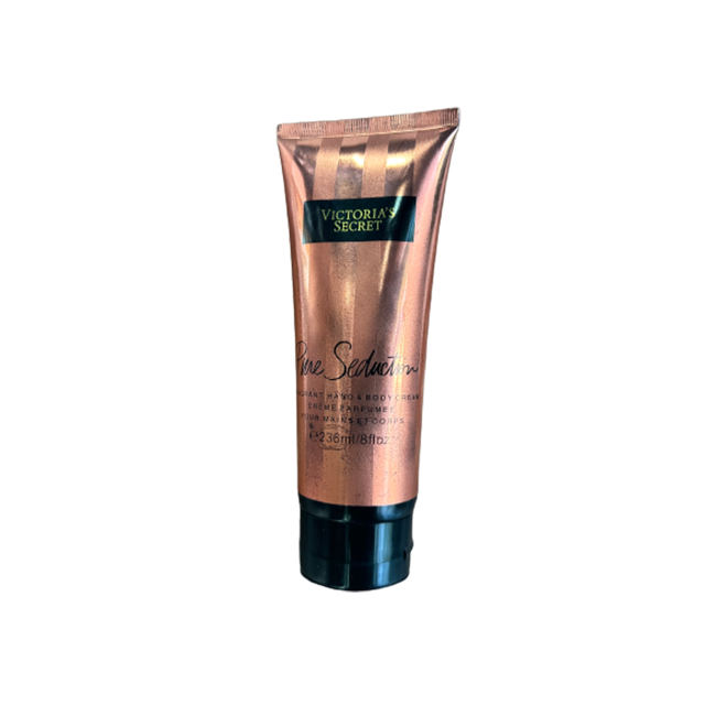 Tube pour machine &agrave; sceller le remplissage