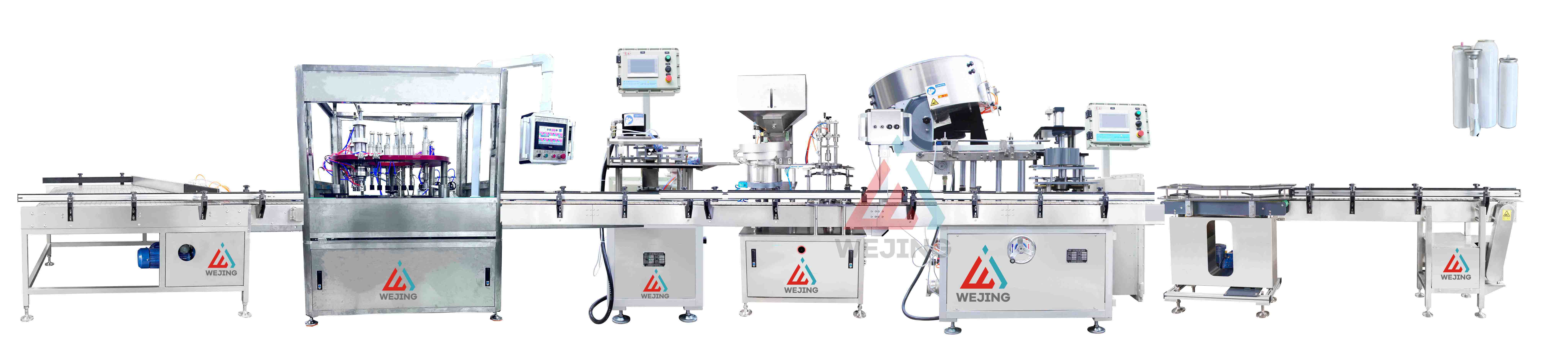 machine &agrave; a&eacute;rosol