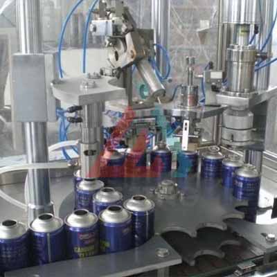 Impact de la viscosité des liquides dans les machines de remplissage