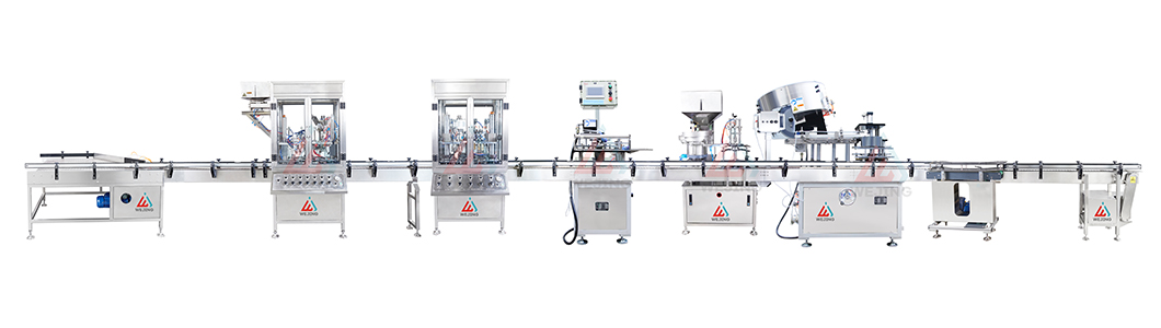 A&eacute;rosol Zuixin