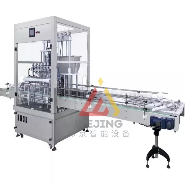 Comment mesurer les dimensions d'une bouteille