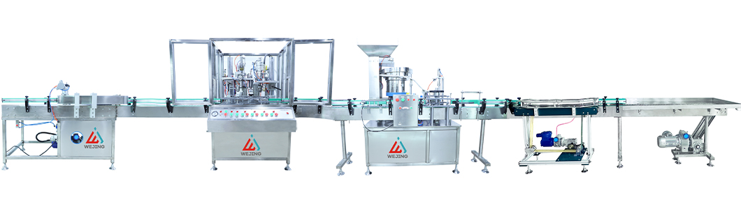 Machine &agrave; a&eacute;rosol 