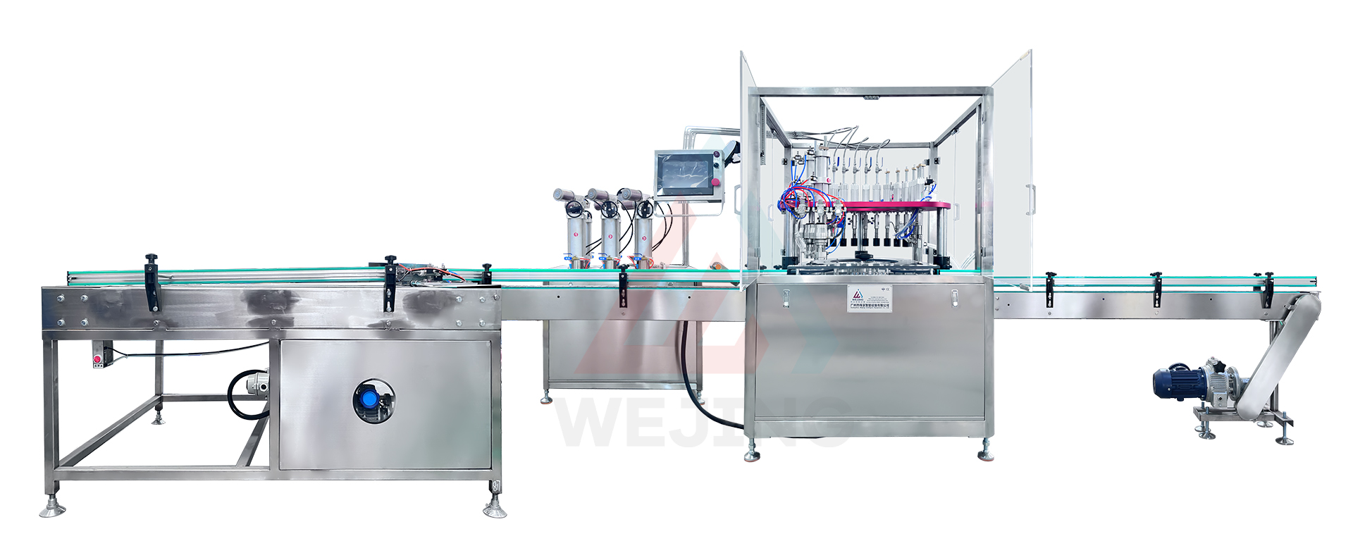 WJER-80-BOV-AEROSOL-FILLING-MACHINE-封面