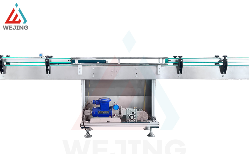 Ceinture pour jet d'encre et a&eacute;rosol