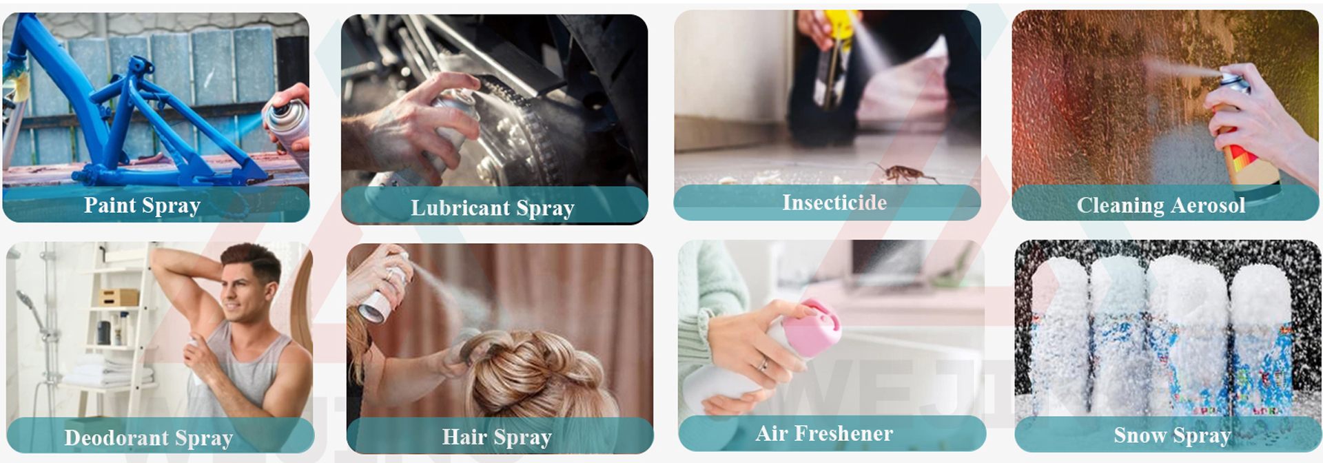 produit-a&eacute;rosol2