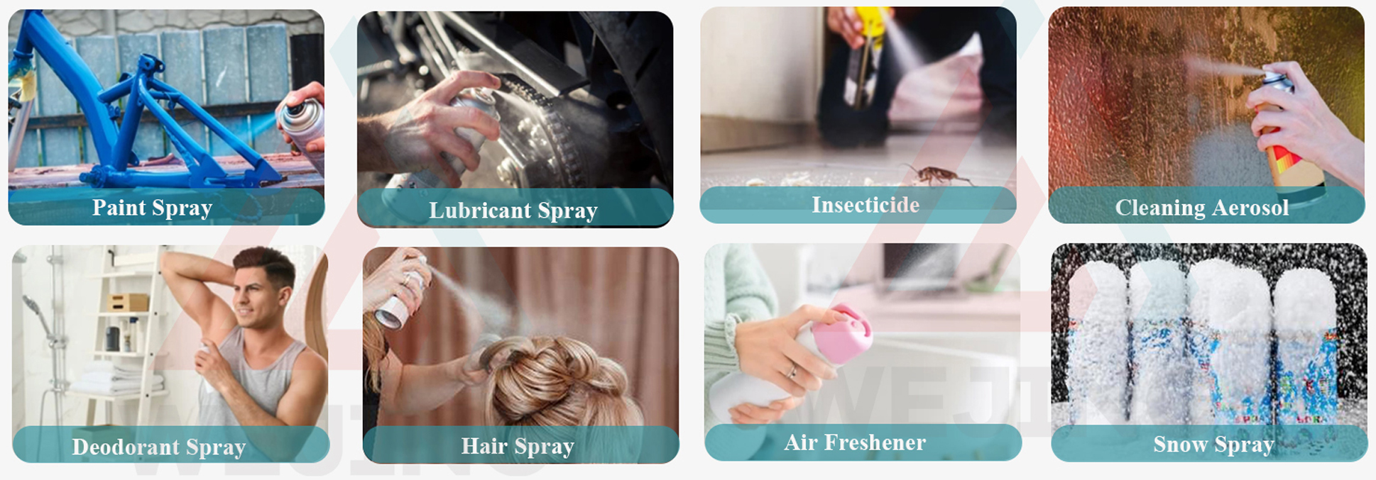 produit-a&eacute;rosol-12