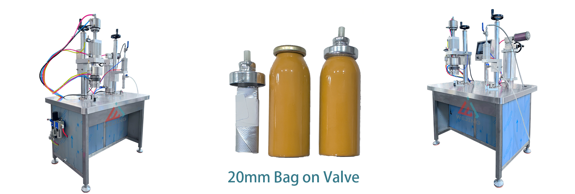 Papper-Spray-BOV-Aerosol-Filling-Outer-sertissage-Machine-13