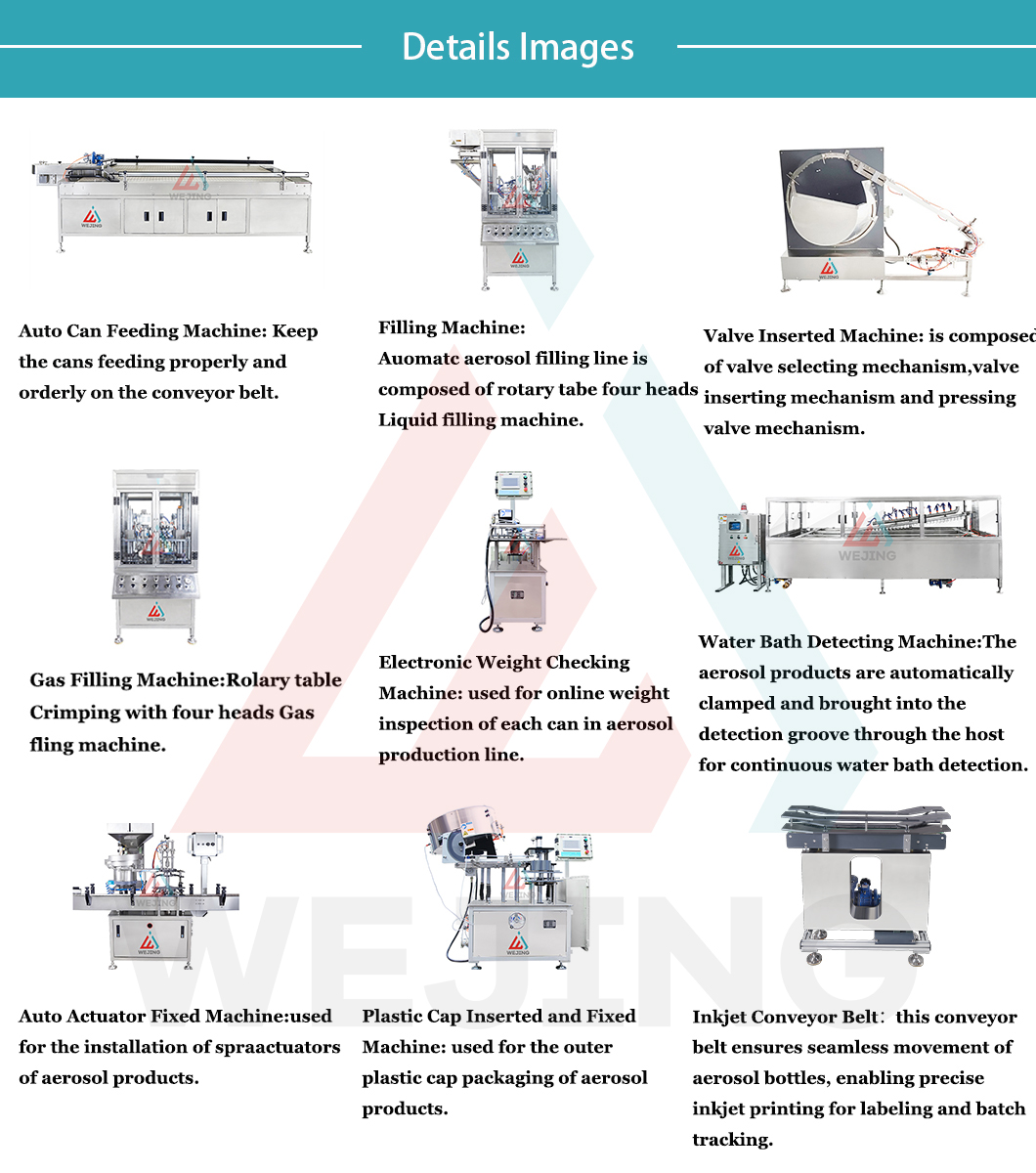 remplissage d'a&eacute;rosol de peinture en a&eacute;rosol pour la neige