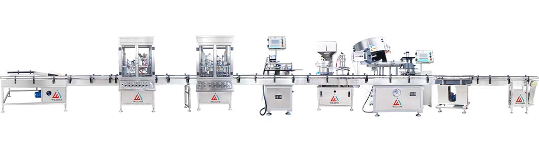 Machine a&eacute;rosol QGJ70