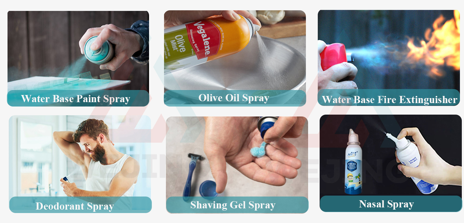 WJ BOV-A&eacute;rosol-produit-pr&eacute;sentation