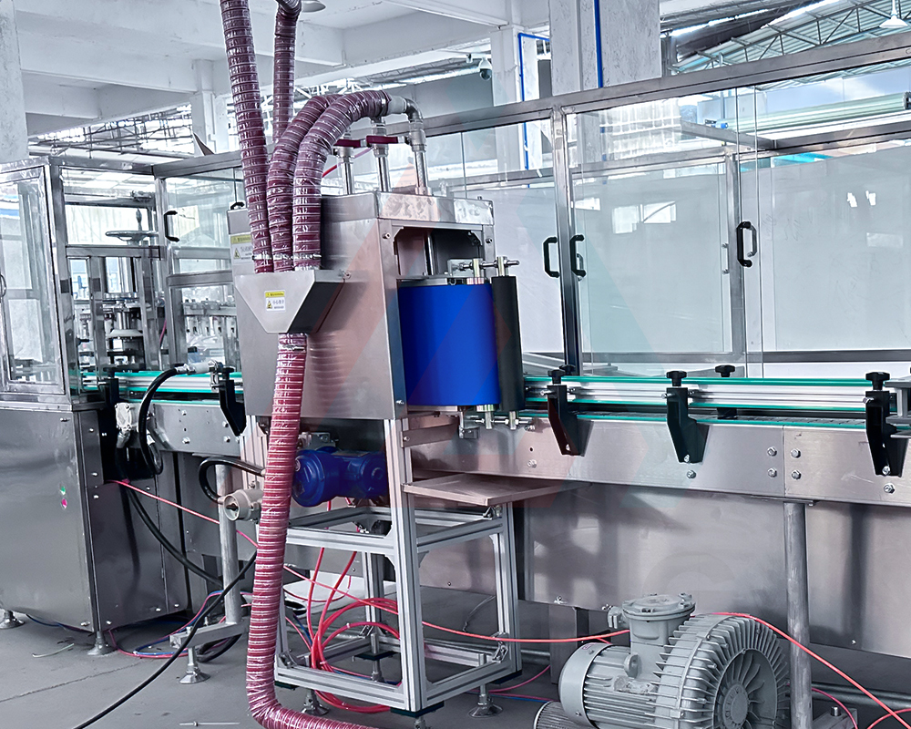 Machine-de-test-de-fuite-de-bain-marie-7