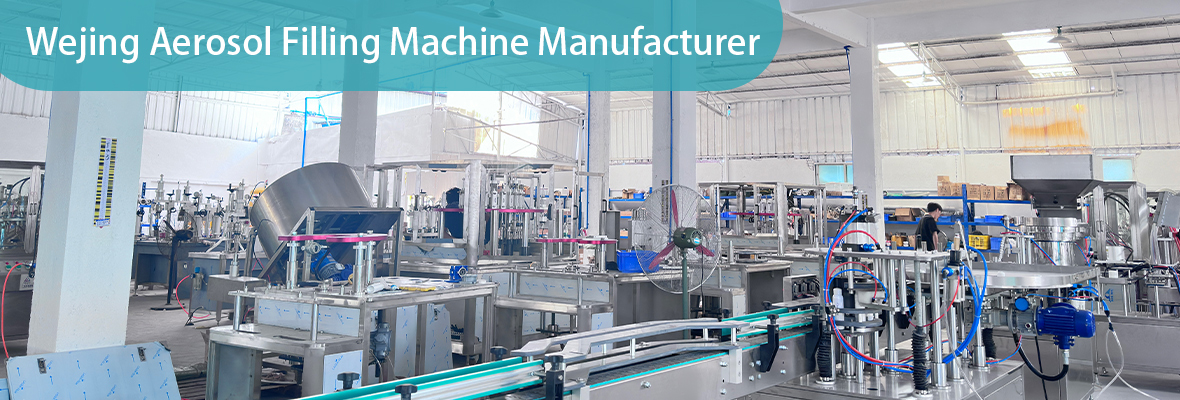 Wejing-Aerosol-Filling-Machine-Fabricant