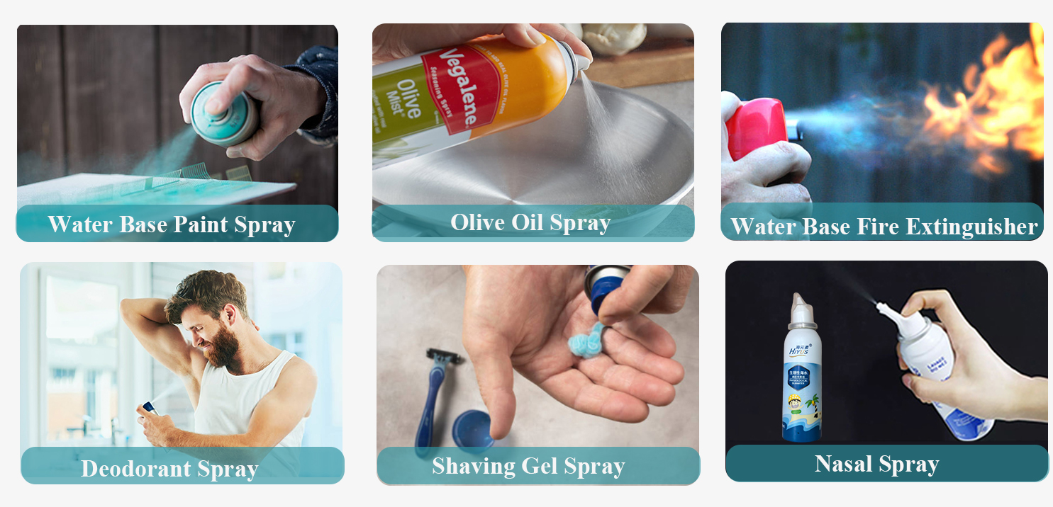 BOV-Aerosol-product-showing