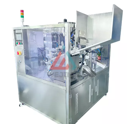 Quels sont les types de techniques de scellement de tubes ?