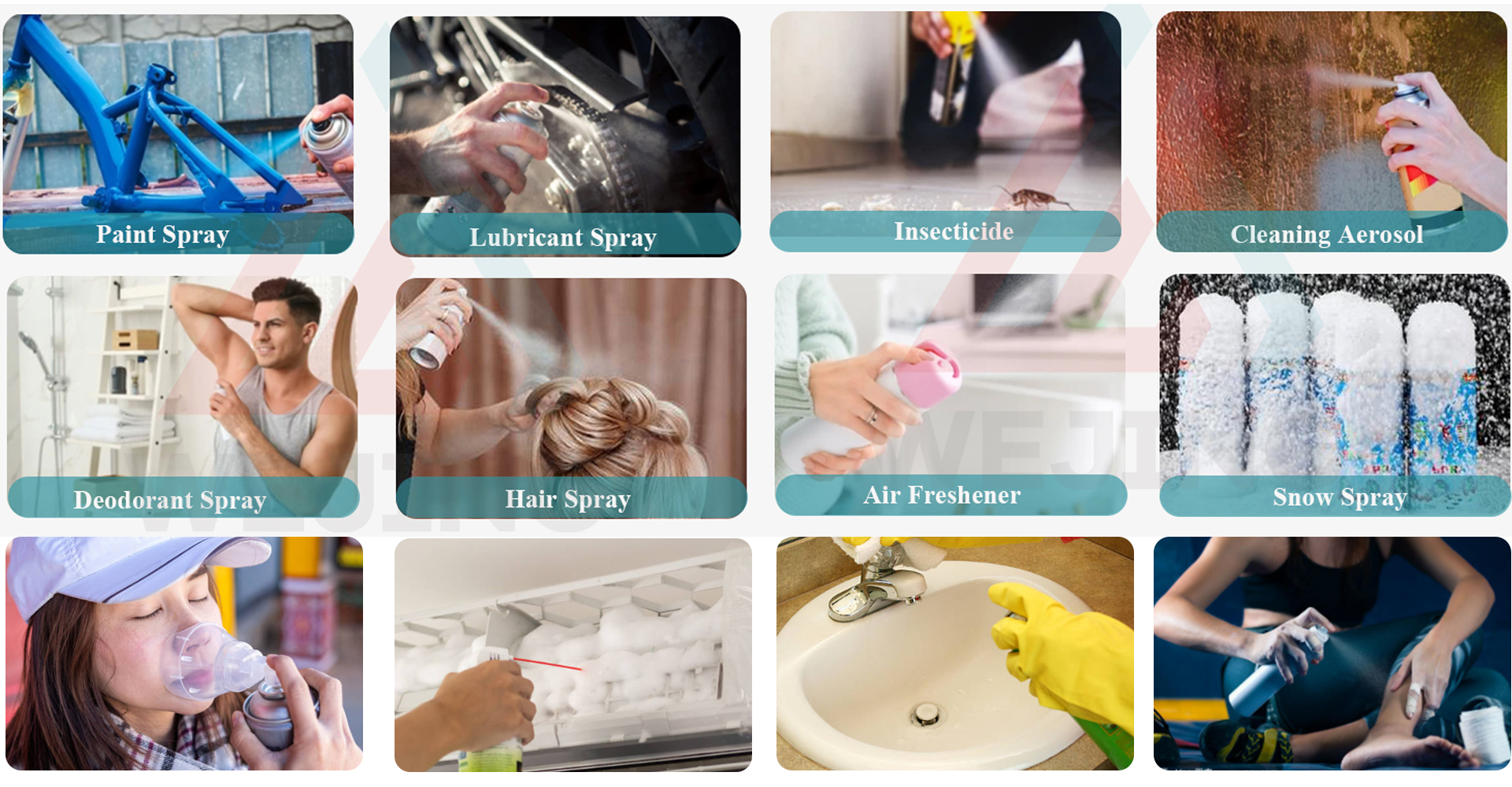 produit-a&eacute;rosol2