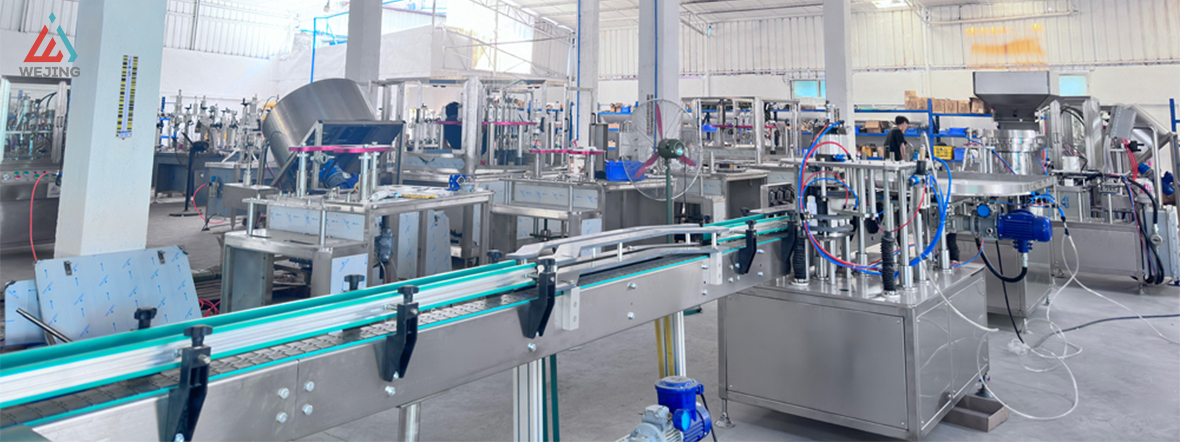 Fabricant-professionnel-d'a&eacute;rosols