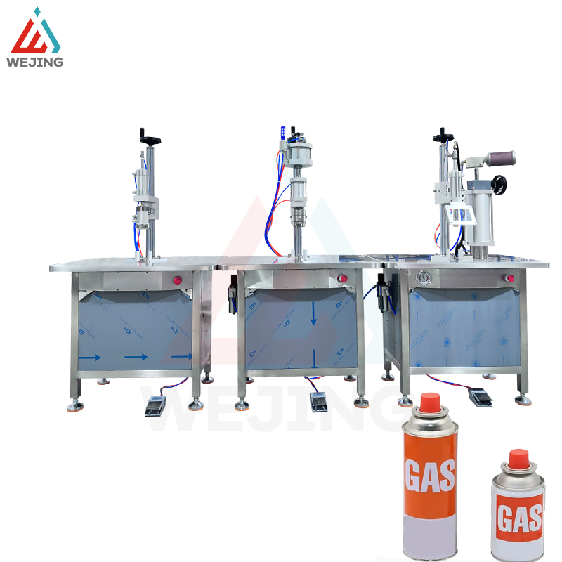 Butane-gaz-filling-machine-8