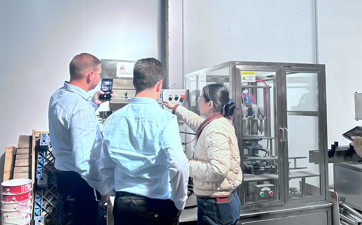 aerosol filling sell to Australian .jpg