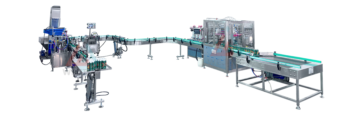 Machine de remplissage d'a&eacute;rosols d'huile d'olive6-