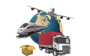 a&eacute;rosol-product-outer-machine