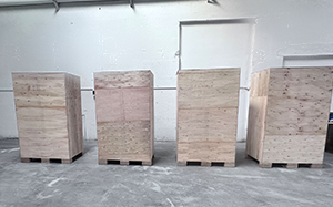 a&eacute;rosol-product-outer-caping-machine1