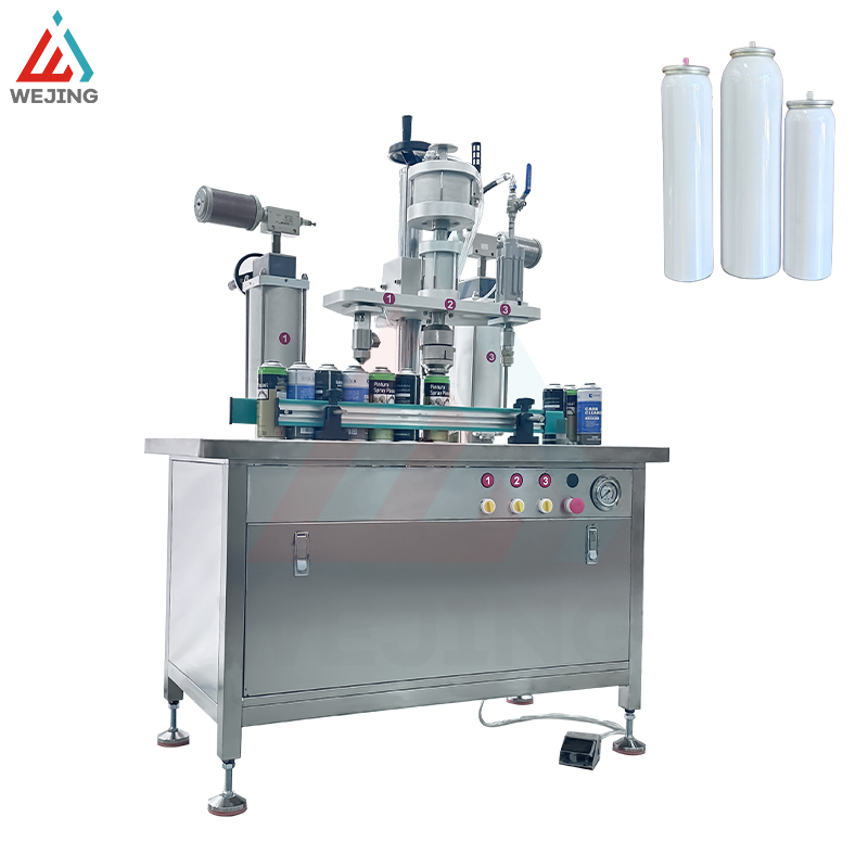3-en-1-aerosol-fillin-machine-3