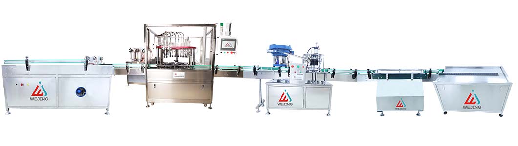 Sac sur valve a&eacute;rosol