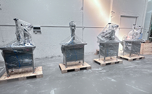 a&eacute;rosol-product-outer-caping-machine2