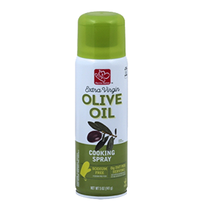 Machine &agrave; remplissage d'a&eacute;rosol Bov &agrave; huile d'olive