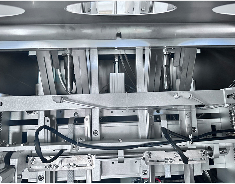 Cosmetic-Bauty-Face-Mask-Filler