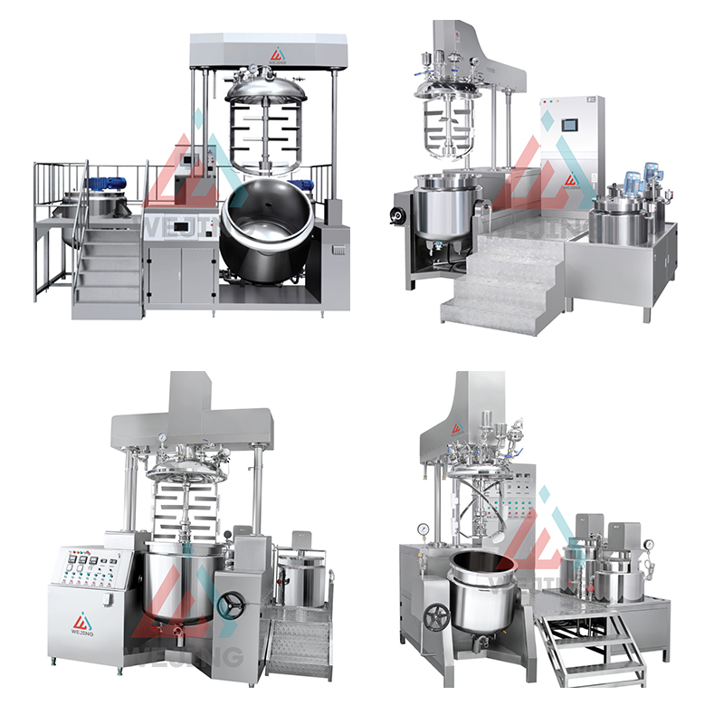 Guide de dépannage pour les mélangeurs