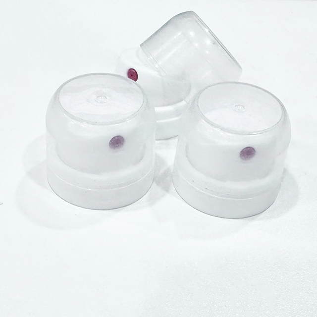 actionneur et plafonnement en un